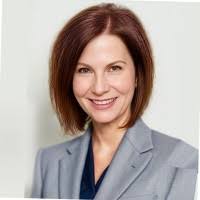 Daniel Silvers Email & Phone Number