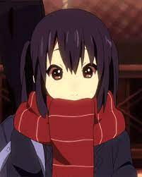 Good discord server pfp anime. Iphone K On Discord Server Wiki Fandom