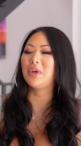 Ts Gracie Jane with Connie Perignon