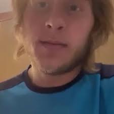 @SkySports's video Tweet