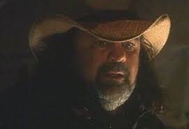 Who is Duane Whitaker dating? Duane Whitaker girlfriend, wife