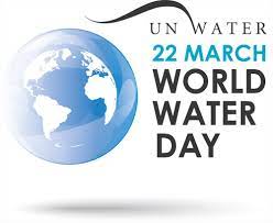 World water day, 22 march, draws attention to the essential role of water in our lives, the difficulties people face in getting it and solutions to these problems. World Water Day 2020 Water And Climate Change