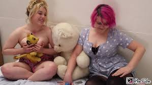 Sonia red plays with herself then fucks. Wearehairy Com Kristina Gets Off On The Pool Table Kristina 2011 Masturbation Peetube