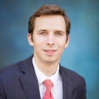 3400+ "Bordas" profiles