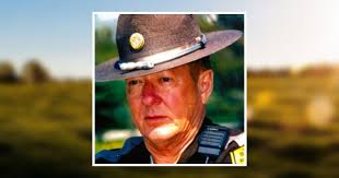 Donovan D. Wright Obituary November 30, 2018