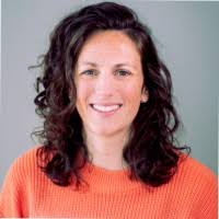 80+ Profile mit dem Suchbegriff „Yvette“