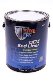 Shop For Bedliner Coatings And Kits Wedan Street And Performance