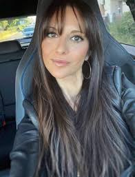 Lynnette Edic (@bestcakerecipes)