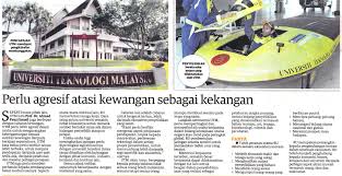 Bagaimana pendapatan nasional dapat mengukur tingkat kemakmuran suatu negara? Utm Fokus Ke Arah Universiti Teknologi Malaysia Utm Facebook
