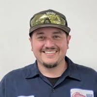 Albany Subaru Employees