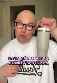 Pepco Stanley Cup Magyarországi Árak