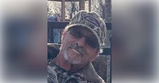 Obituary information for Willis C. Hand, Jr.