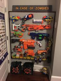 Diy nerf gun target stand woodworking plans. Pin On Kids Bedroom Ideas