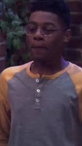 Reply to @zer.os Ernie😍 @editlor #erniecooper #erniecoopermylove #editing  #erniecooperismybf #erniecooperissocute