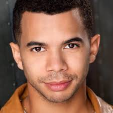 TheatreWorks Silicon Valley