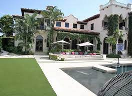M3 artificial grass & turf installation miami. Home Easygrass Artificial Grass And Turf Supplier And Installer Miami