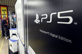 How do i qualify a walmart. Ps5 Restock Updates As Walmart Blocks Brickseek From Sharing Playstation 5 Inventory