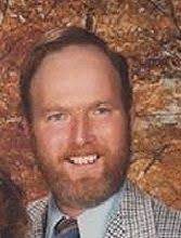 Wayne Hawk (1944-2022)