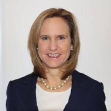 Wishing you a joyful holiday season from our family to yours!