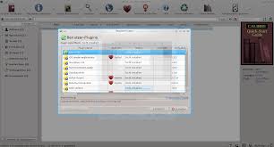 Amazon Kindle Linux And How To Remove Drm Isticktoit Net