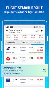Help us to serve you better. Updated Easemytrip Cheap Flights Hotels Bus Holidays Pc Android App Download 2021