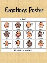 1,900 papers you can download and print for free. Boardmaker Emotions Worksheets Teaching Resources Tpt