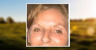 Marlene Bellis Obituary November 7, 2016