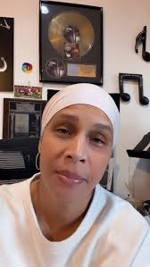 But I already prayed…a lot!, Pray part 2, Day 4 , #30for30