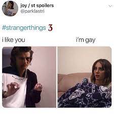 You can show your love and support by subscribing to the channel and turning on dancing (dancing with a stranger) i'm dancing, i'm dancing (dancing with a stranger). Jae Babysitter Jaedenwesley Jaedenmartell Jaedenlieberher Jaeden Jae Stranger Things Funny Stranger Things Have Happened Stranger Things Meme