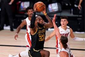 Get the latest nba fixtures with date, time & venue. How To Watch Game 5 Nba Finals 2020 L A Lakers Vs Miami Heat Live Stream Channel Time Mlive Com