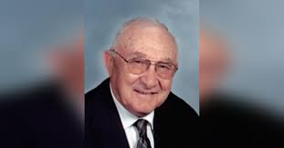 Obituary information for Michael J. Christ