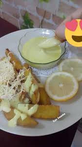 Kalini resepi wawa kongsi kan resepi homemade mayonis. Homemade Mayonis 1biji Telur Resepi Suami Sayang Facebook