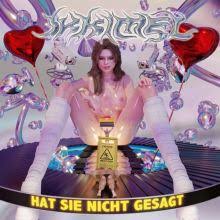 Ikkimel Songs, Albums, Reviews, Bio & More | A... | AllMusic