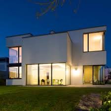 Das projekthaus bad kreuznach besteht seit 2014 und ist eine stetig wachsende jugendhilfeeinrichtung. Projekt Haus K26 Markus Mucha Architekt