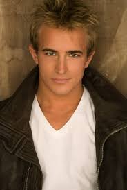 Jesse JOHNSON : Biography and movies