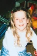 Full Circle — An Author's Confession