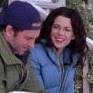 Gilmore Girls Fanfiction