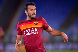 We did not find results for: Lazioland Lazio Land Twitter