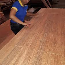 Dari telepon yang masuk ke nomor itulah, wisang kemudian mengontak sang penunggu rumah kontrakan di wilayah bajang, talun, itu. Pt Wood Veneer Adiperkasa Indonesia Plywood Veneers Slicing And Hot Press Facility