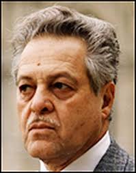 Hungarian view of Russian realism