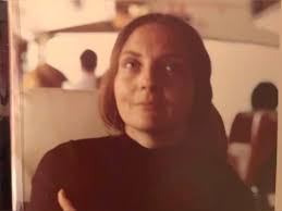 Scott Tyner's Instagram, Twitter & Facebook