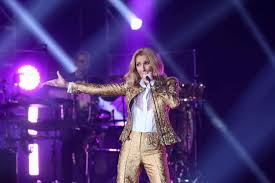 I'm gonna do all that i can. Lirik Dan Chord Lagu For The Lover That I Lost Celine Dion