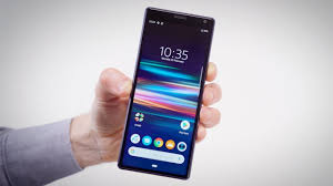 De hecho, si desea realizar configuraciones únicas o si desea amplificar la potencia de su teléfono inteligente, debe rootear su xiaomi mi 10. Como Rootear Cualquier Celular Movil O Tableta Android Ccm