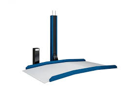 Possono essere a colonna o a pantografo, e per quanto riguarda il funzionamento, possono essere manuali, elettrici o. Ponte Sollevatore Auto Ponte Sollevatore Auto Parkteck