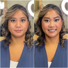 Vanessa Fernandes Cosmetics updated their profile picture.