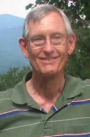 Search Russell Leonard Obituaries and Funeral Services