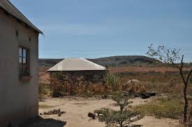 Broken hill is an isolated mining city in the far west of outback new south wales, australia. Broken Hill Mine Kabwe Image Eurekalert Science News Releases