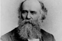 John Alexander Dowie