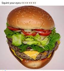 I'm a fan. I thought this was pretty clever and don't know how this works  but it does.