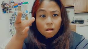 Musician @beneemusic has a chat with Re: News' Harrison Waugh about getting 